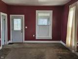 440 8th Street - Photo 14