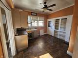 440 8th Street - Photo 16