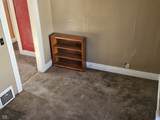 440 8th Street - Photo 18