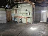 440 8th Street - Photo 20