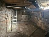 440 8th Street - Photo 21