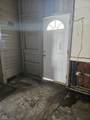 440 8th Street - Photo 5
