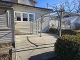 440 8th Street - Photo 6