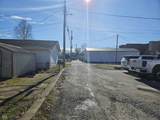 440 8th Street - Photo 10