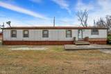 120 Manifold Street - Photo 1
