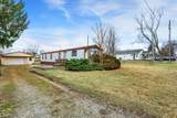 120 Manifold Street - Photo 2