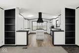 120 Manifold Street - Photo 11