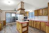 120 Manifold Street - Photo 13