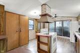 120 Manifold Street - Photo 14