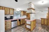 120 Manifold Street - Photo 15