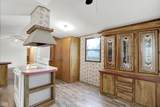 120 Manifold Street - Photo 16