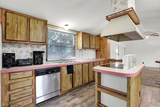 120 Manifold Street - Photo 17