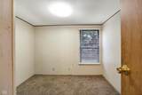 120 Manifold Street - Photo 18