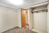 120 Manifold Street - Photo 19