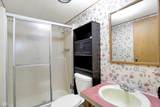 120 Manifold Street - Photo 20