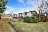 120 Manifold Street - Photo 3