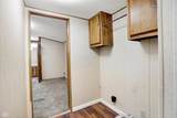 120 Manifold Street - Photo 21