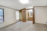 120 Manifold Street - Photo 22