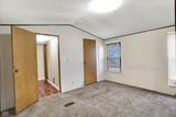 120 Manifold Street - Photo 23