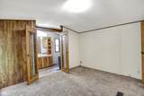 120 Manifold Street - Photo 24
