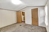 120 Manifold Street - Photo 25