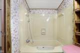 120 Manifold Street - Photo 27