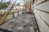 120 Manifold Street - Photo 28