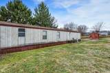 120 Manifold Street - Photo 29