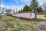 120 Manifold Street - Photo 30