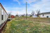 120 Manifold Street - Photo 31