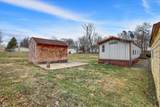 120 Manifold Street - Photo 32