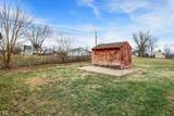 120 Manifold Street - Photo 33