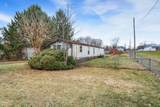 120 Manifold Street - Photo 5
