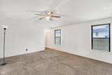 120 Manifold Street - Photo 6