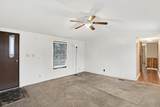 120 Manifold Street - Photo 7