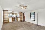 120 Manifold Street - Photo 8
