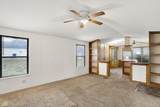 120 Manifold Street - Photo 9