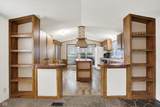 120 Manifold Street - Photo 10