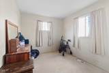 528 Winfield Street - Photo 14