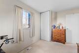 528 Winfield Street - Photo 15