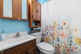 528 Winfield Street - Photo 16