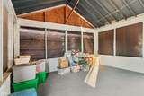 528 Winfield Street - Photo 17