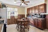 528 Winfield Street - Photo 9