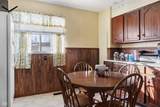 528 Winfield Street - Photo 10
