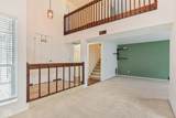 2482 Chaseway Court - Photo 11