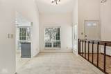 2482 Chaseway Court - Photo 12