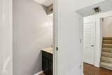 2482 Chaseway Court - Photo 17