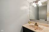 2482 Chaseway Court - Photo 18