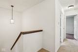 2482 Chaseway Court - Photo 19