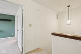2482 Chaseway Court - Photo 20
